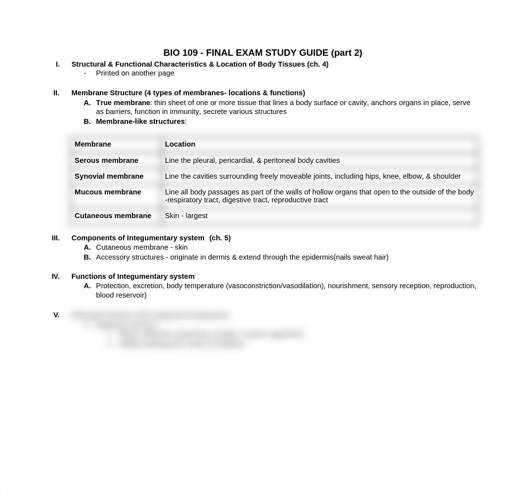 BIO_109_-_FINAL_EXAM_STUDY_GUIDE_(part_2)_d6rwtz4th44_page1