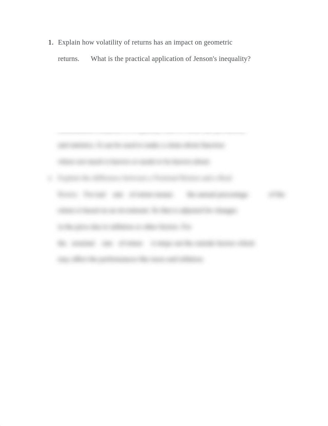 investment.docx_d6rwyfwtenb_page1