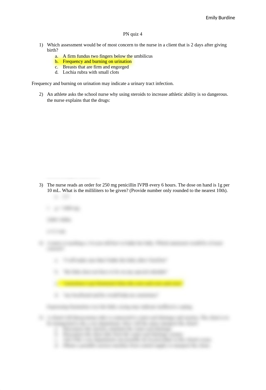 PN quiz 4.docx_d6rx3zgzyqn_page1