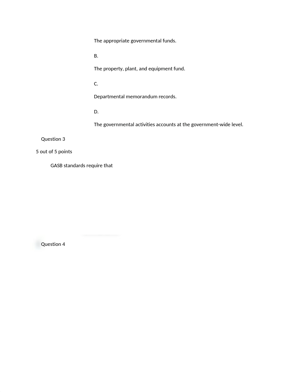 Chapter 5 reading quiz_d6rxg22ewdx_page2