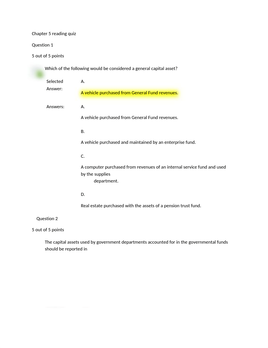 Chapter 5 reading quiz_d6rxg22ewdx_page1