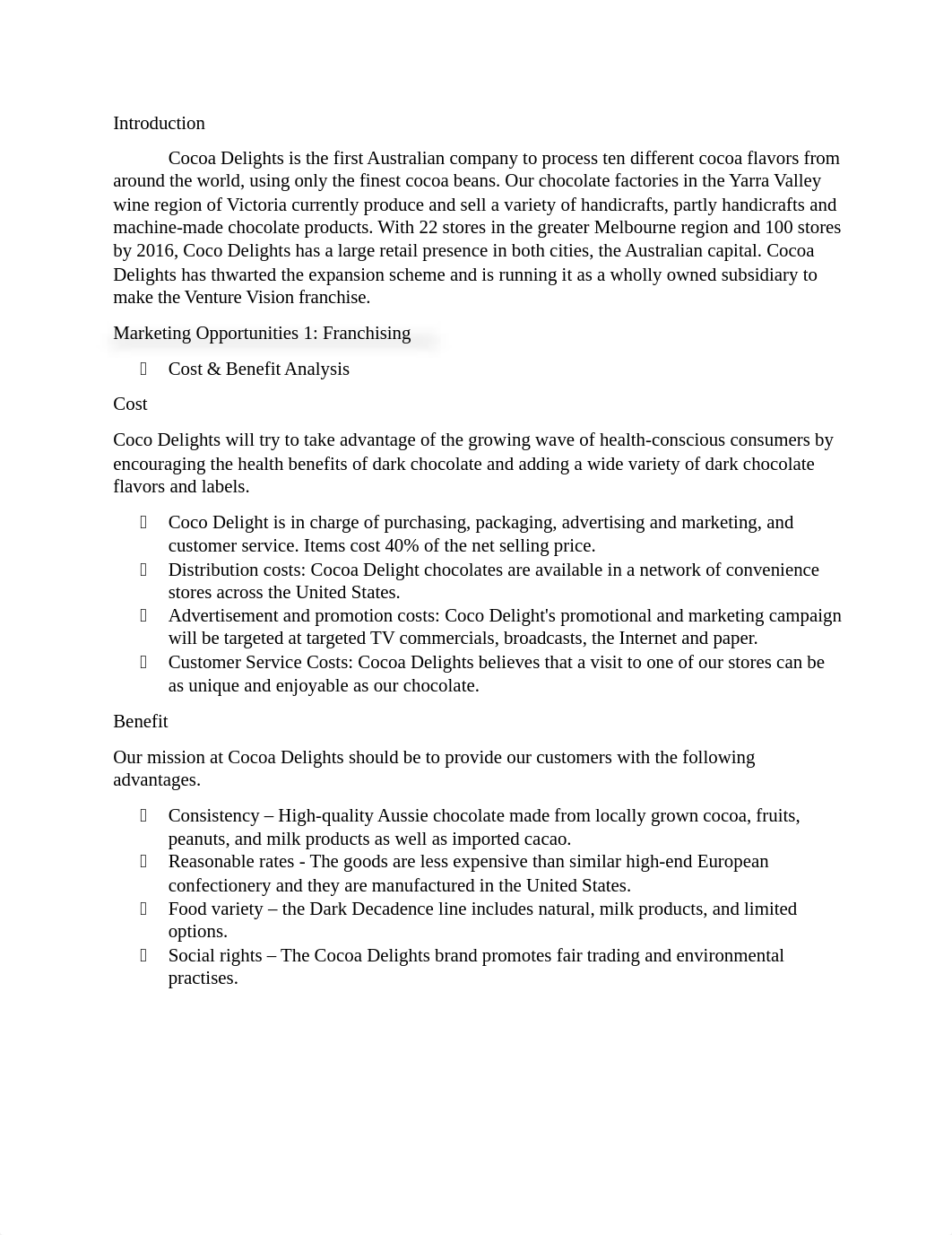 BSBMGK608 viability report.docx_d6rxntg3kug_page1