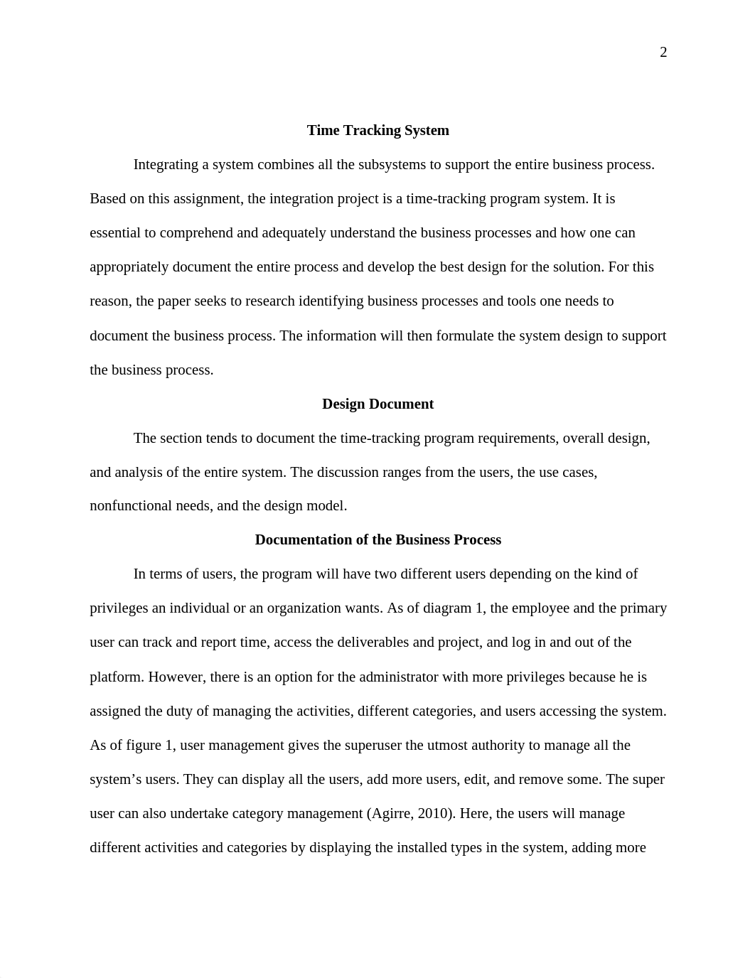 CSC425 Case 2.docx_d6rxutlfxhz_page2