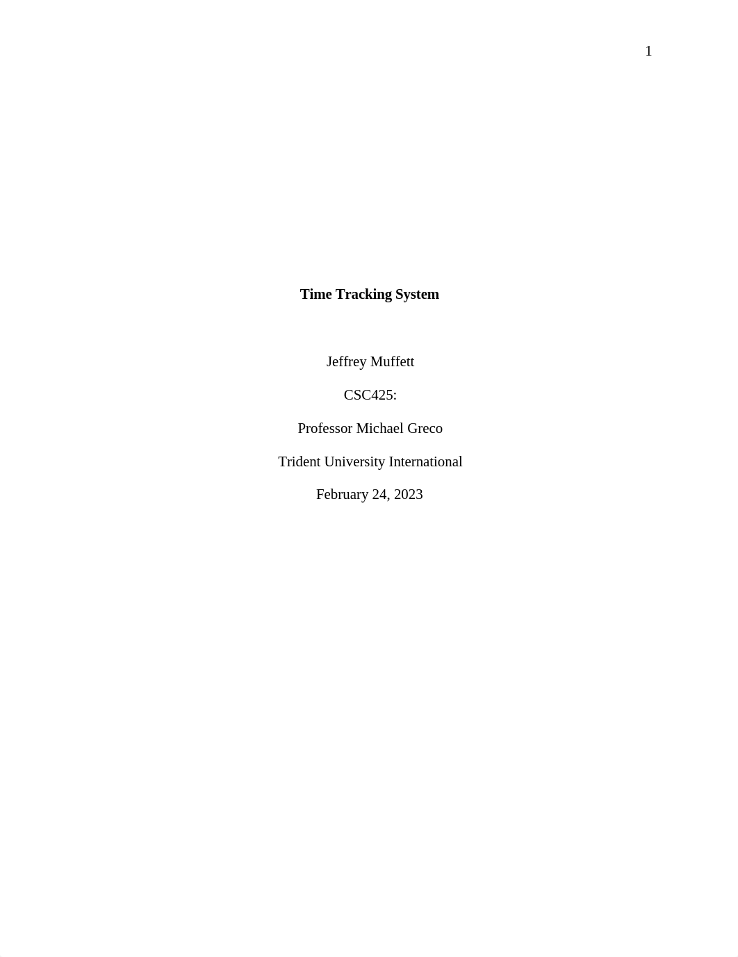 CSC425 Case 2.docx_d6rxutlfxhz_page1