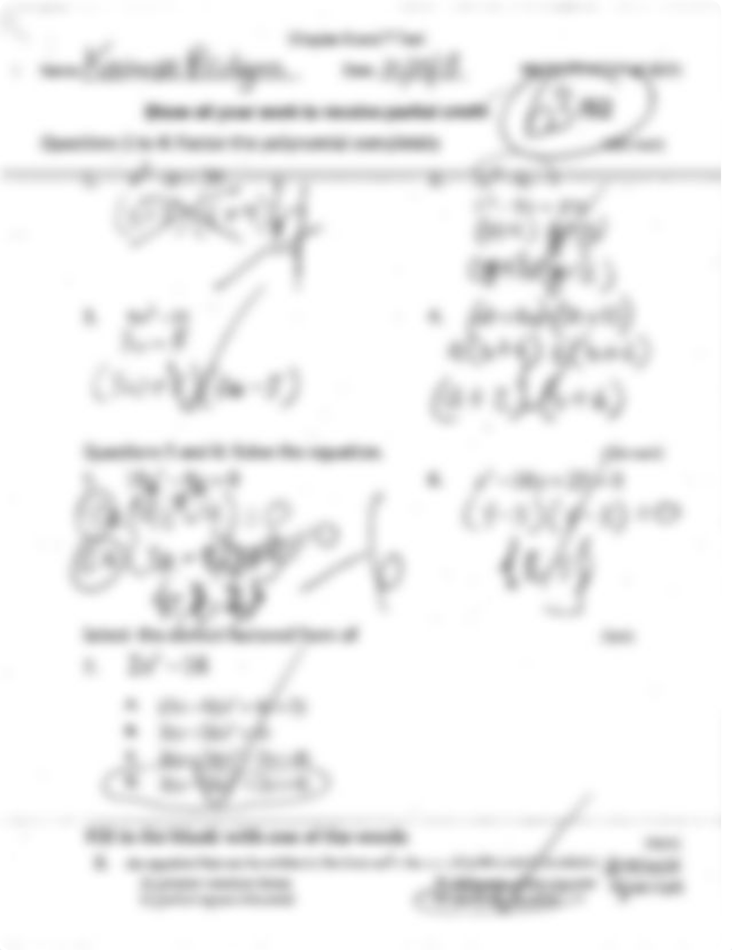 MAT 137 CH 6 AND 7 TEST_d6rxuu8p1qr_page1