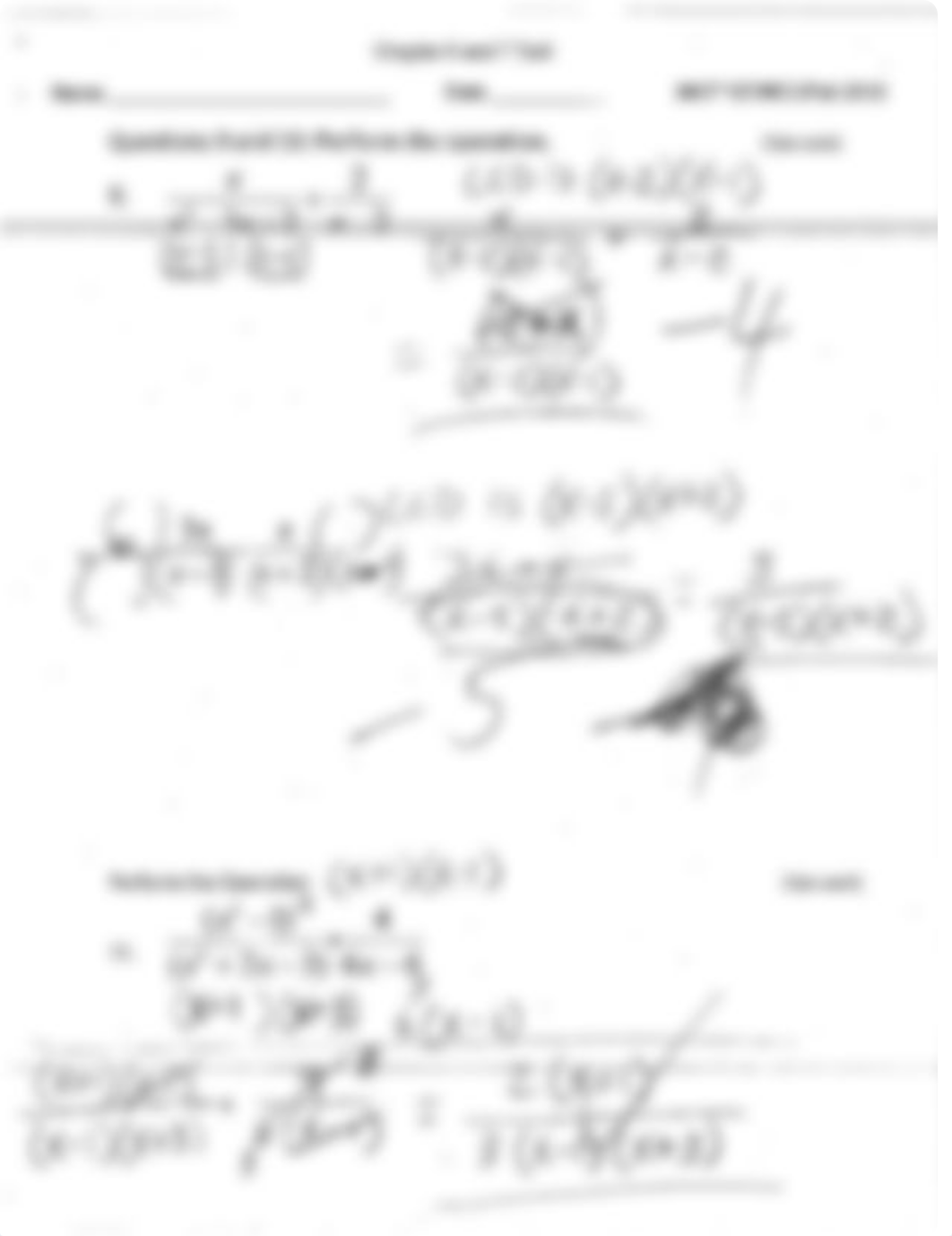 MAT 137 CH 6 AND 7 TEST_d6rxuu8p1qr_page2