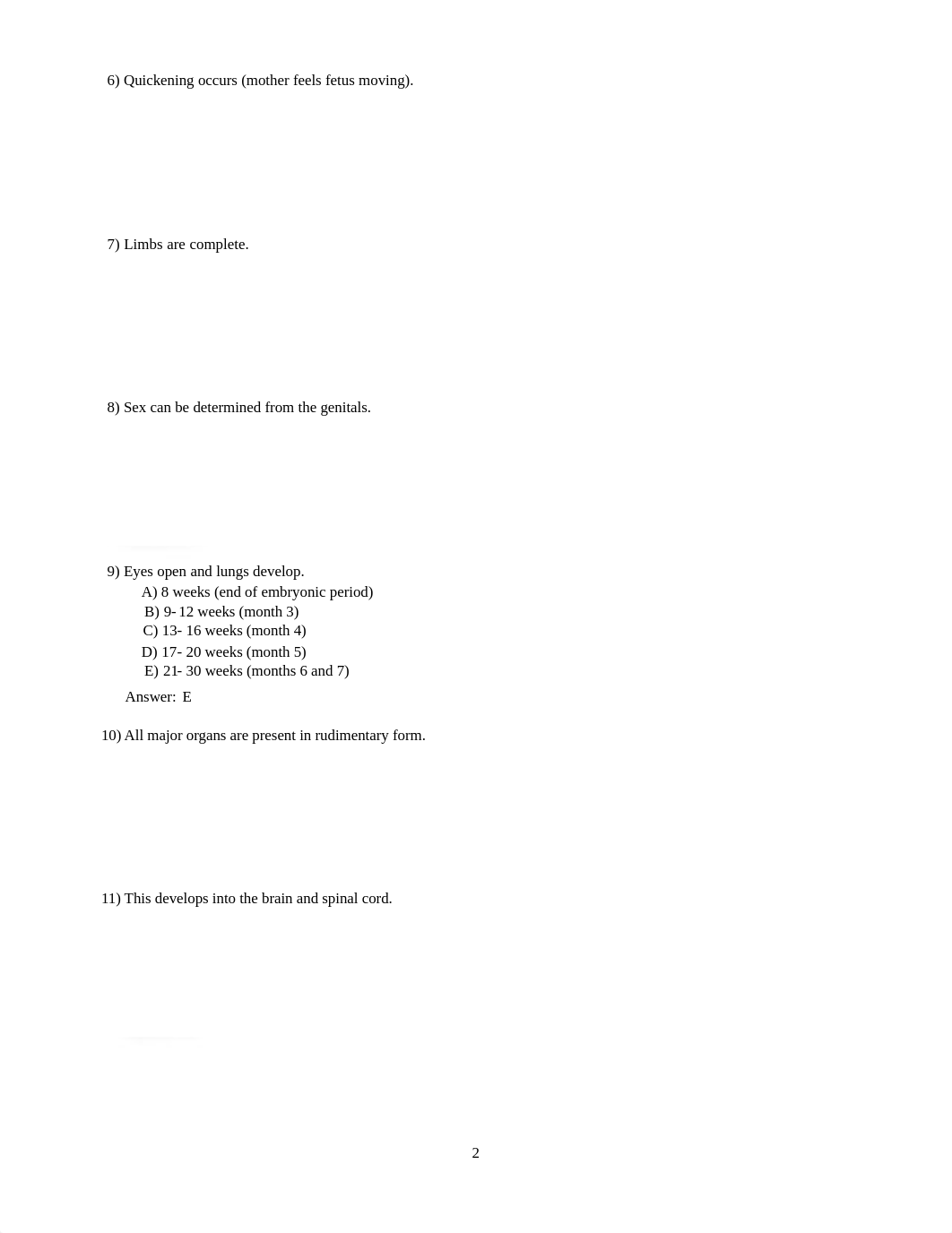 CH03.pdf_d6ry3m9w0bj_page2