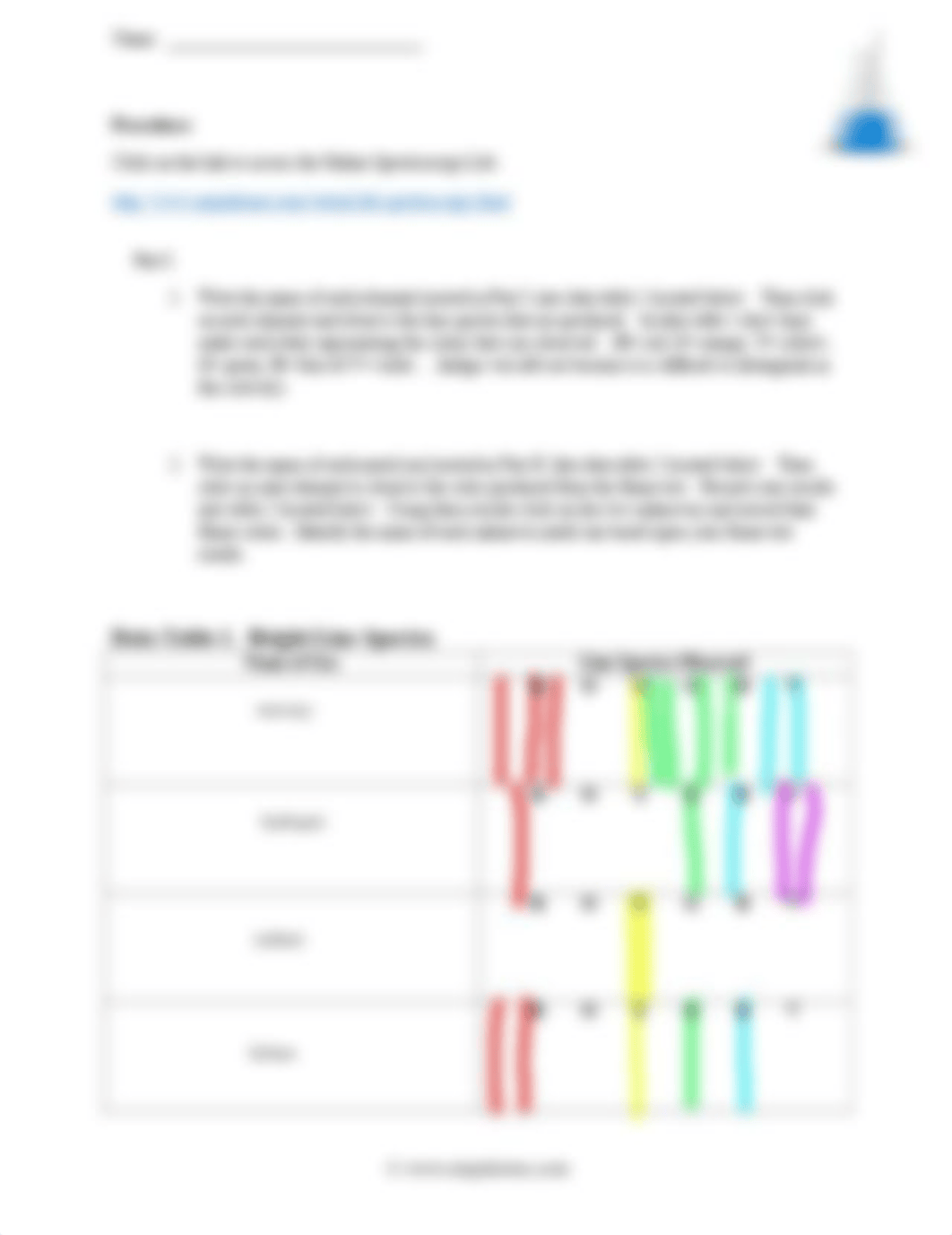 Kami Export - Danielle Donofrio - Copy of Virtual Spectroscopy Lab.pdf_d6ry8md69s0_page2