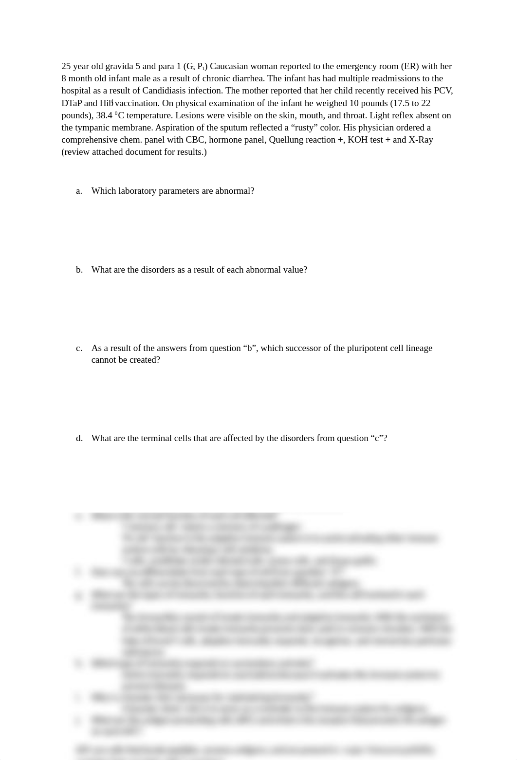 Immunity Case Study.docx_d6ryi07fi21_page1