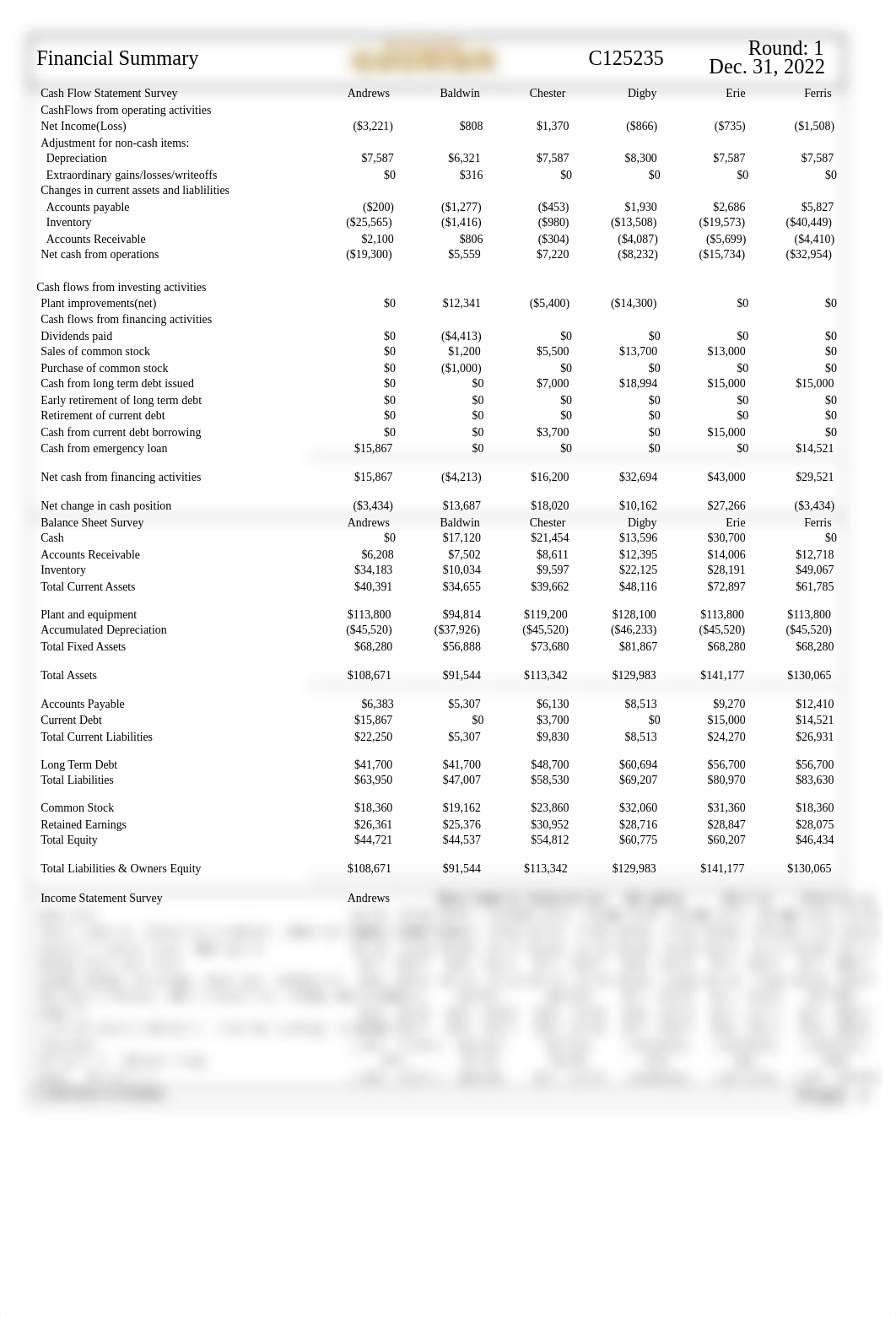 CourierC125235R1TDK0CA.PDF_d6rymg383e4_page3