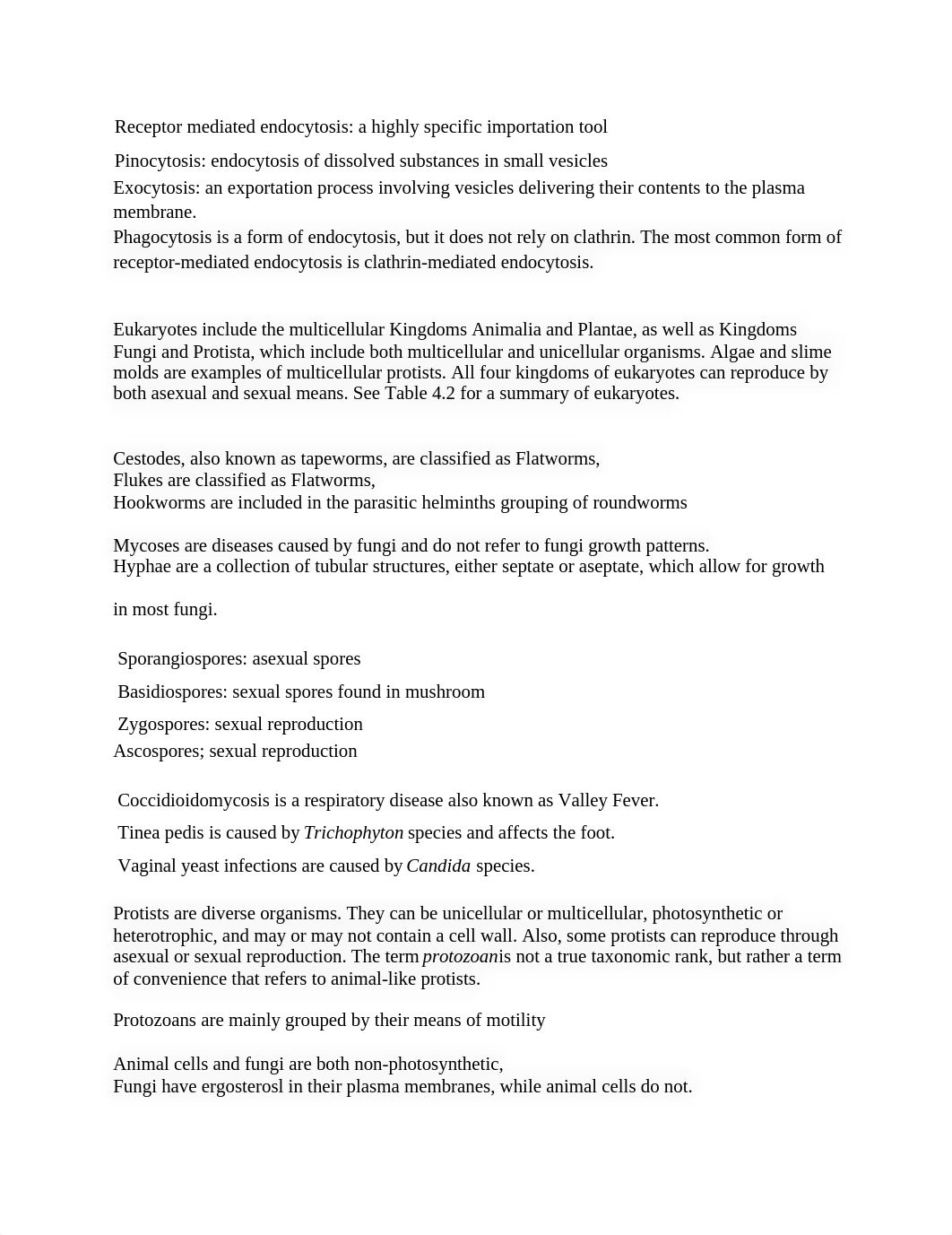 Exam 2 study questions from homework.docx_d6ryqjle6n8_page1