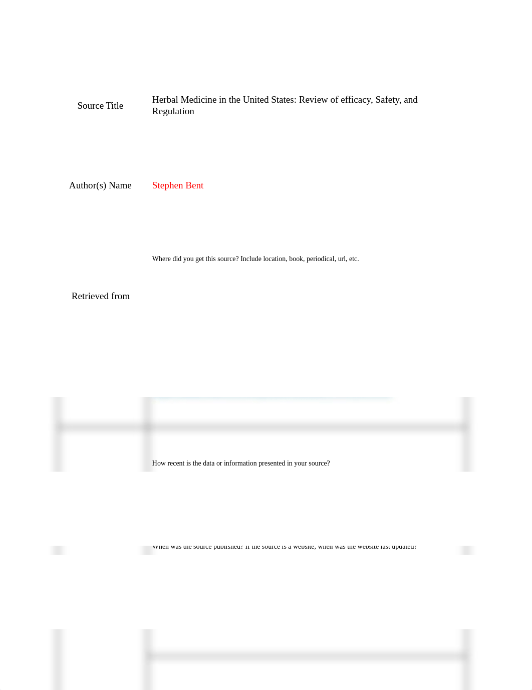 Touchstone_2_Template (1).doc_d6ryrokorfb_page3