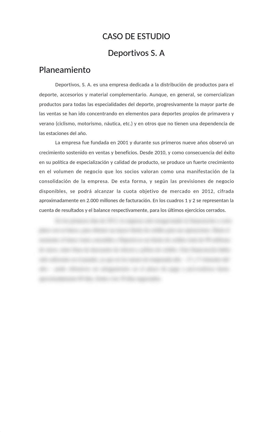 CASO DE ESTUDIO rc.docx_d6ryvmwij1v_page1