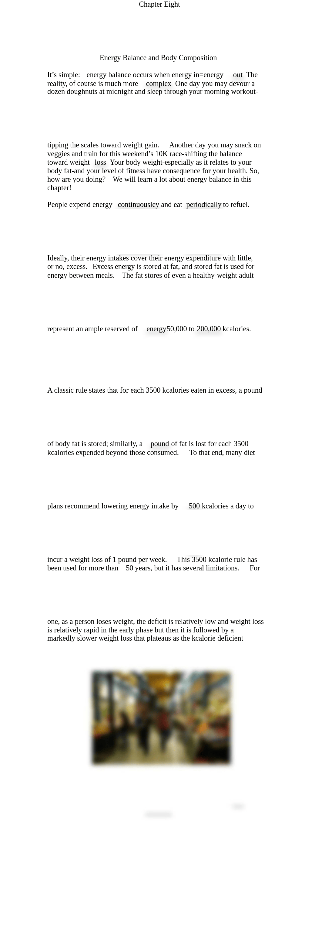 Chapter 8 note taking 2015-1_d6ryytpxxar_page1