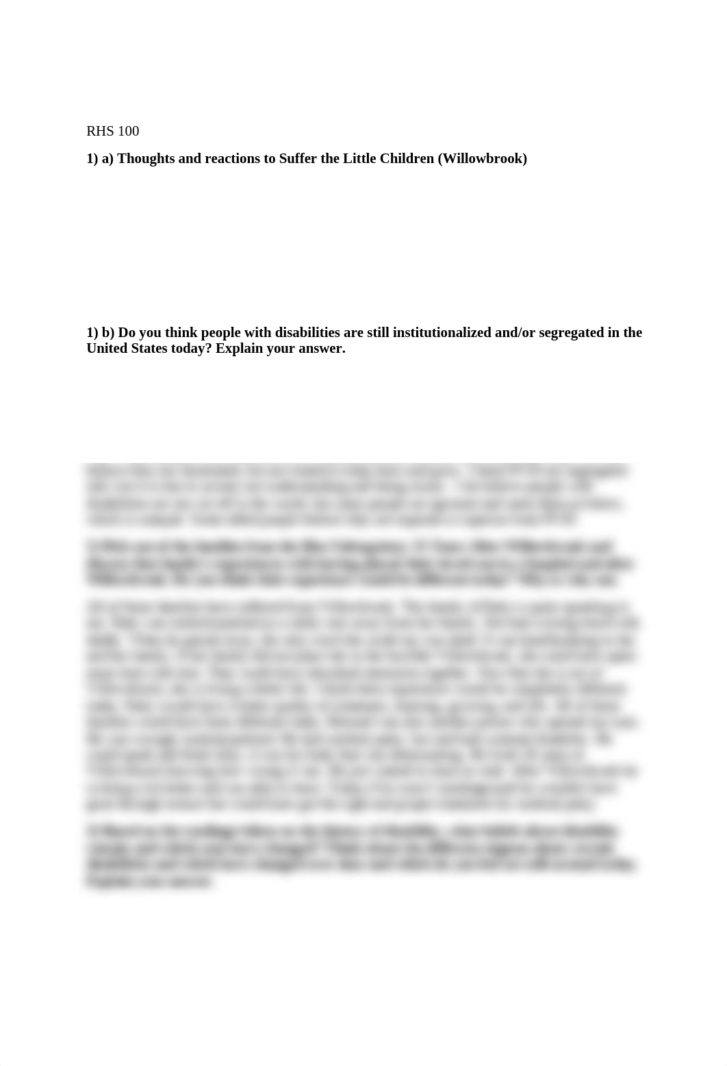 history and treatment (1).docx_d6rz3qb6kgj_page1