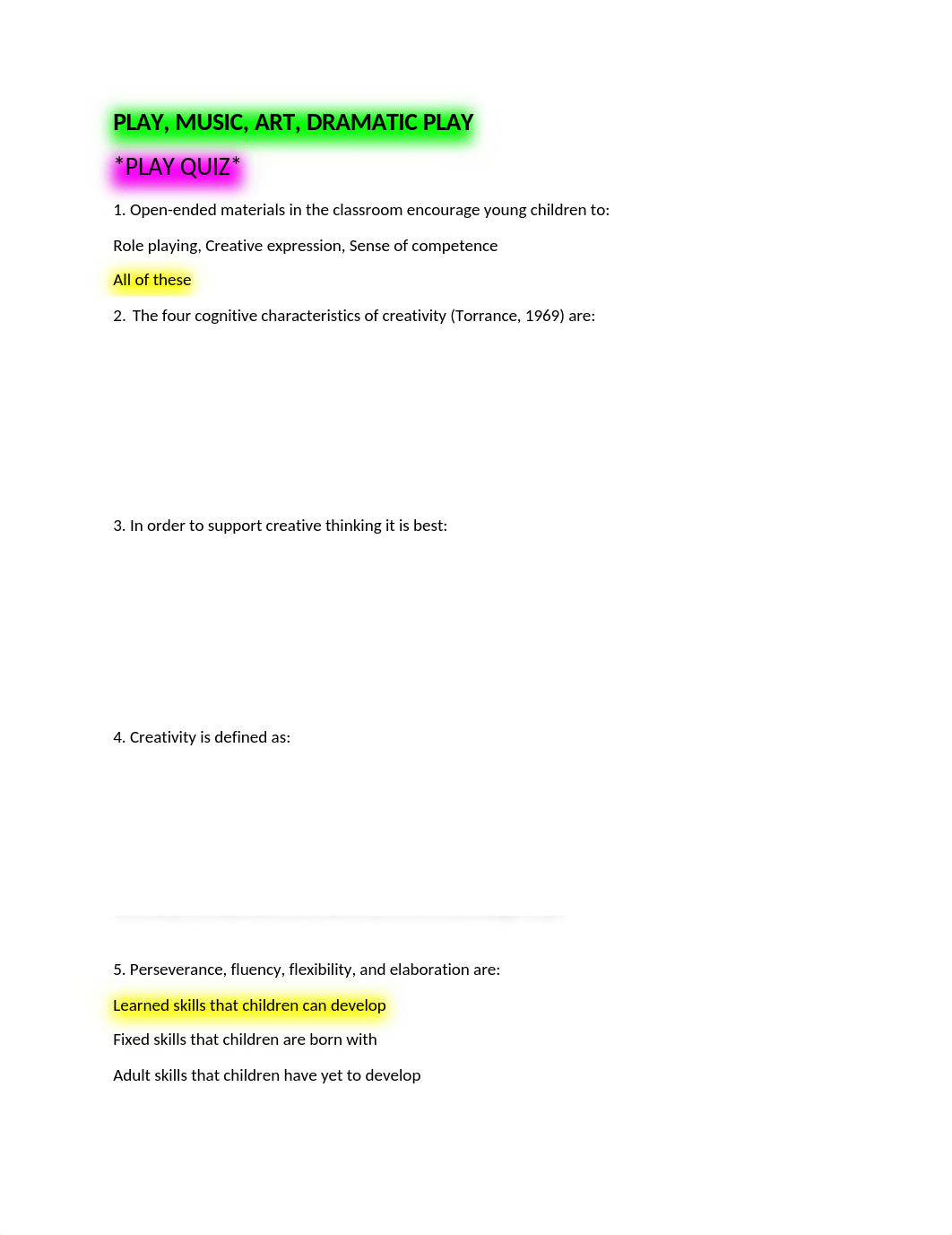 creativity class quizzes.docx_d6rz78251ur_page1