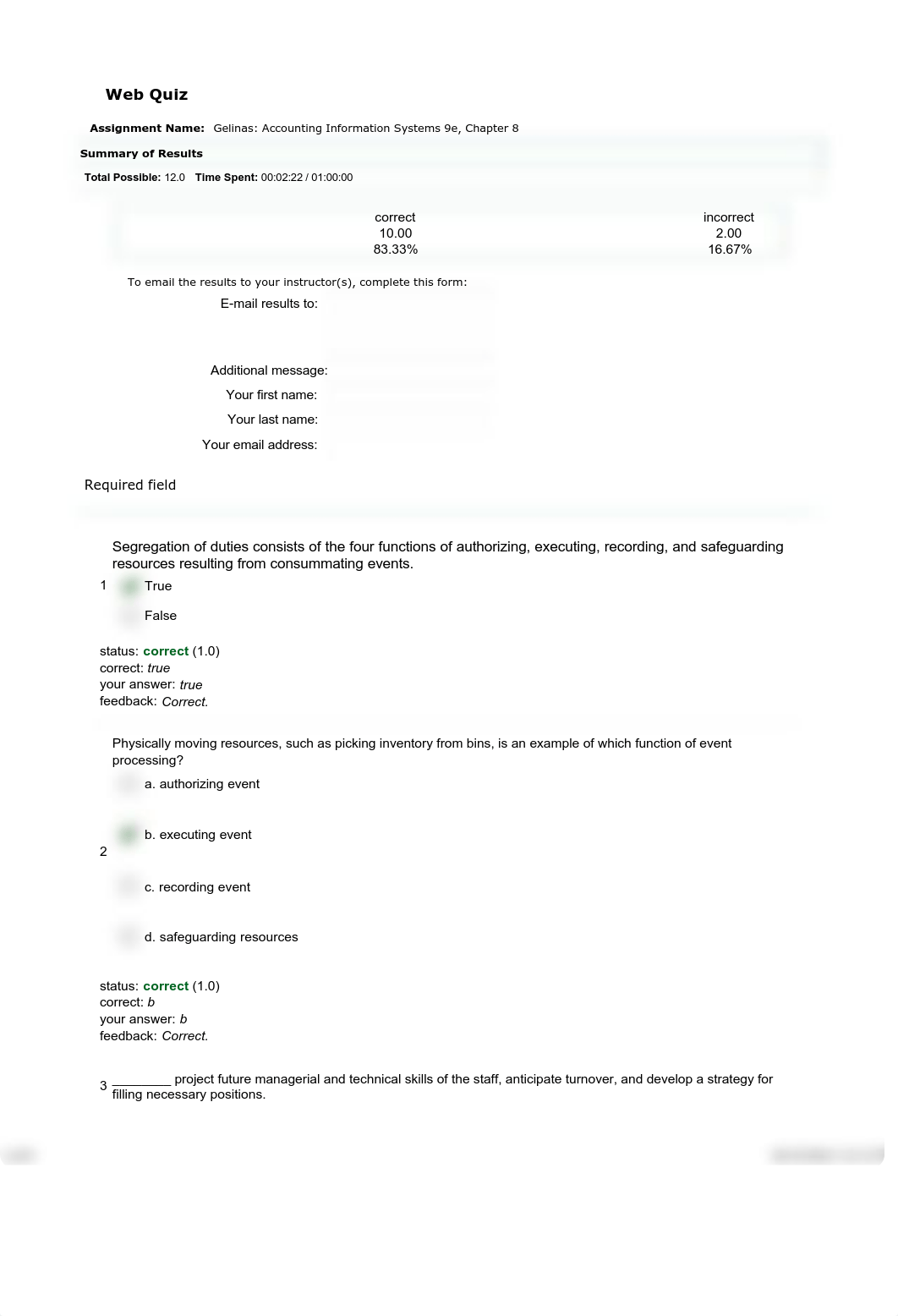 ais ch 8 quiz_d6rza9hnln9_page1