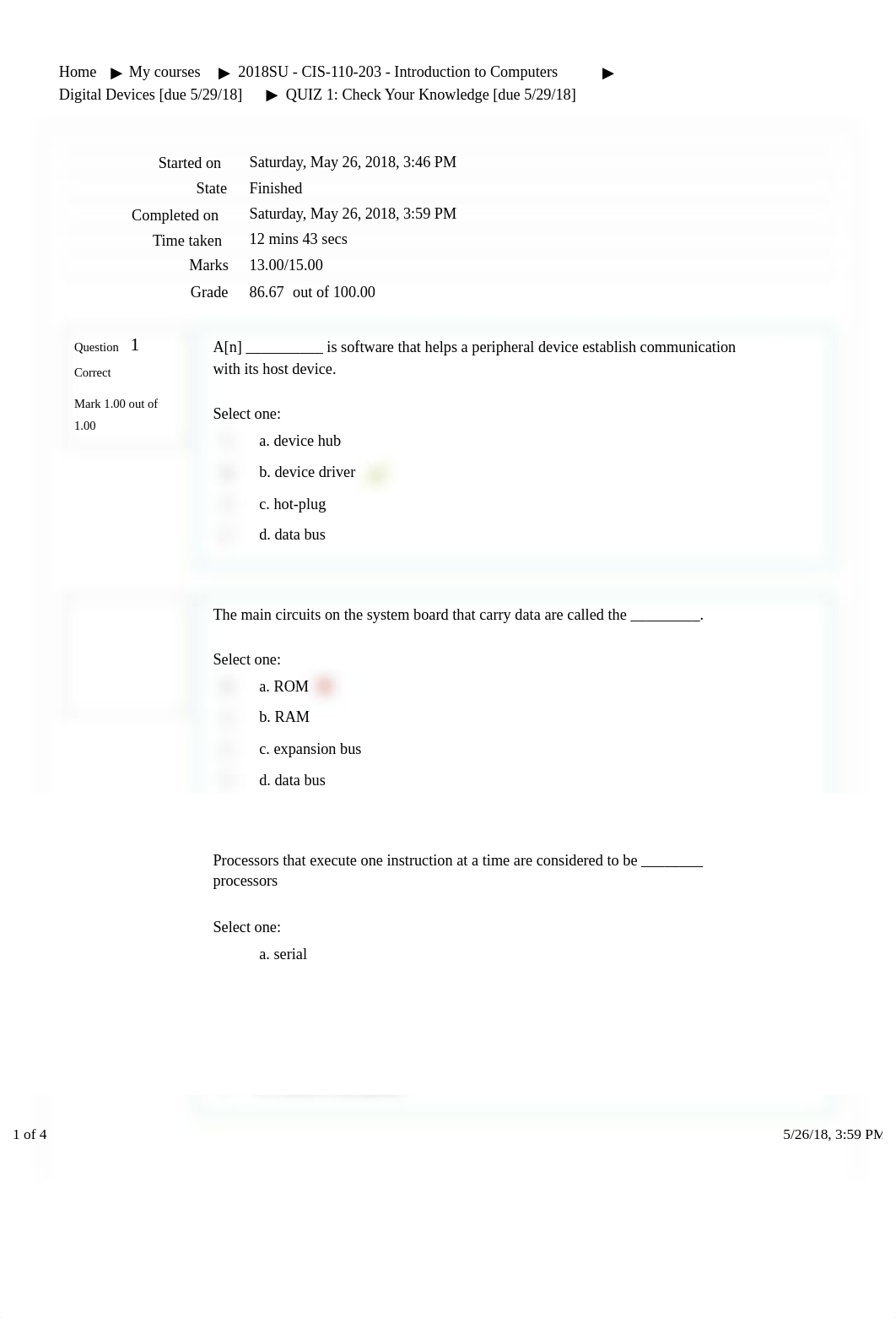 QUIZ 1- Check Your Knowledge [due 5-29-18].pdf_d6rzj50ua50_page1