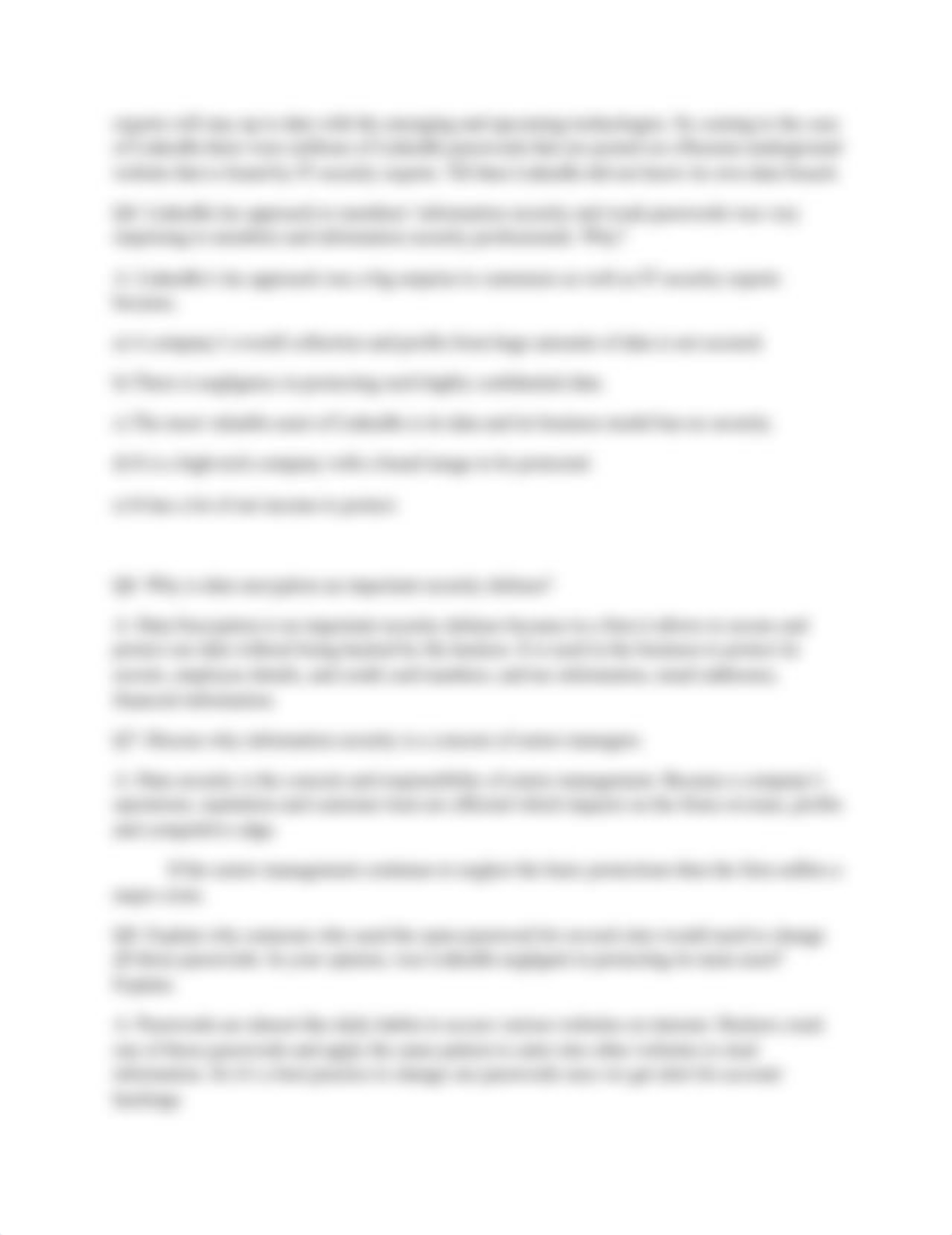 Aparna_Mallempati_Case study 6_d6rzjfrbz5g_page2