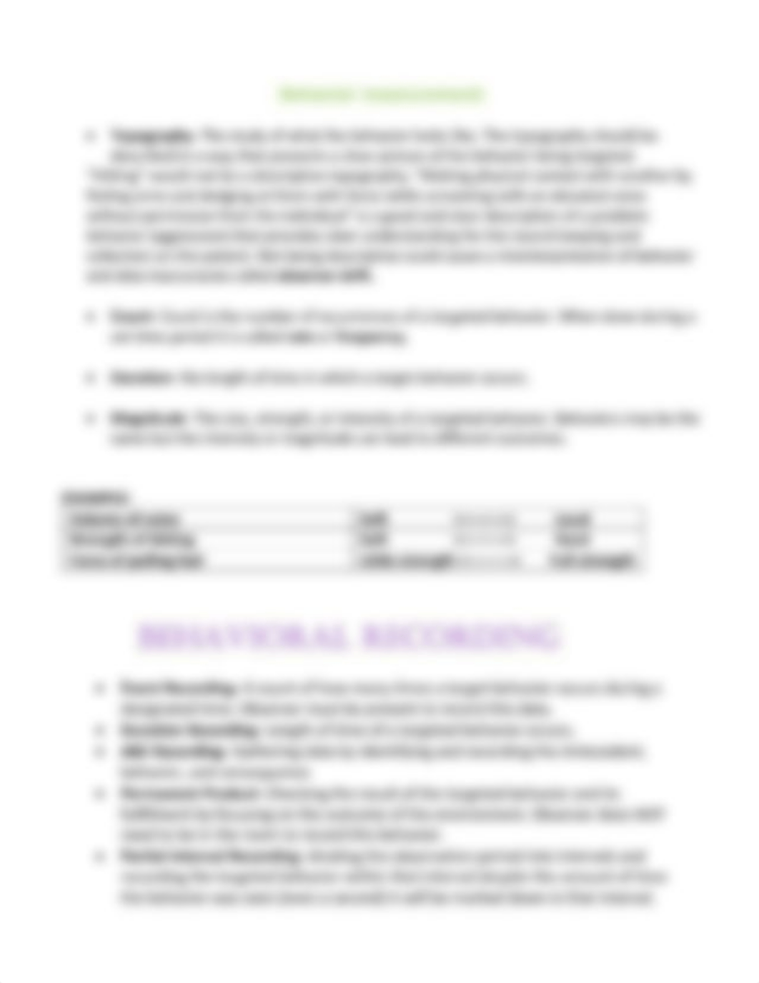 RBT-study-guide.pdf_d6rzkpbigcq_page4