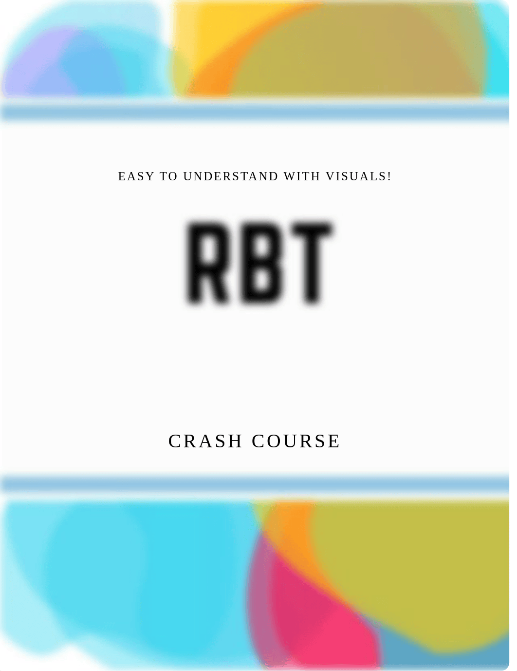 RBT-study-guide.pdf_d6rzkpbigcq_page1