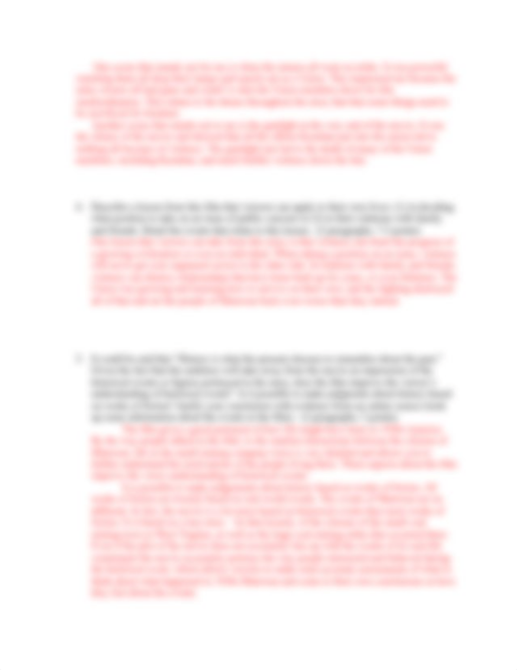 Matewan.docx_d6rzmikrw7h_page3