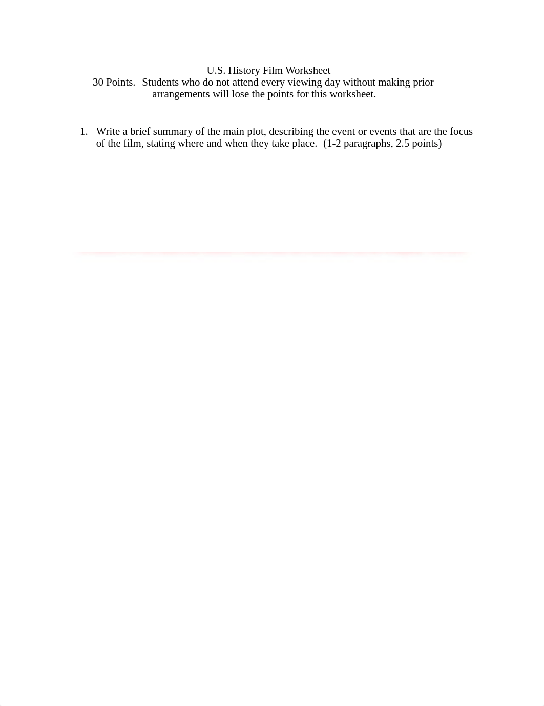 Matewan.docx_d6rzmikrw7h_page1