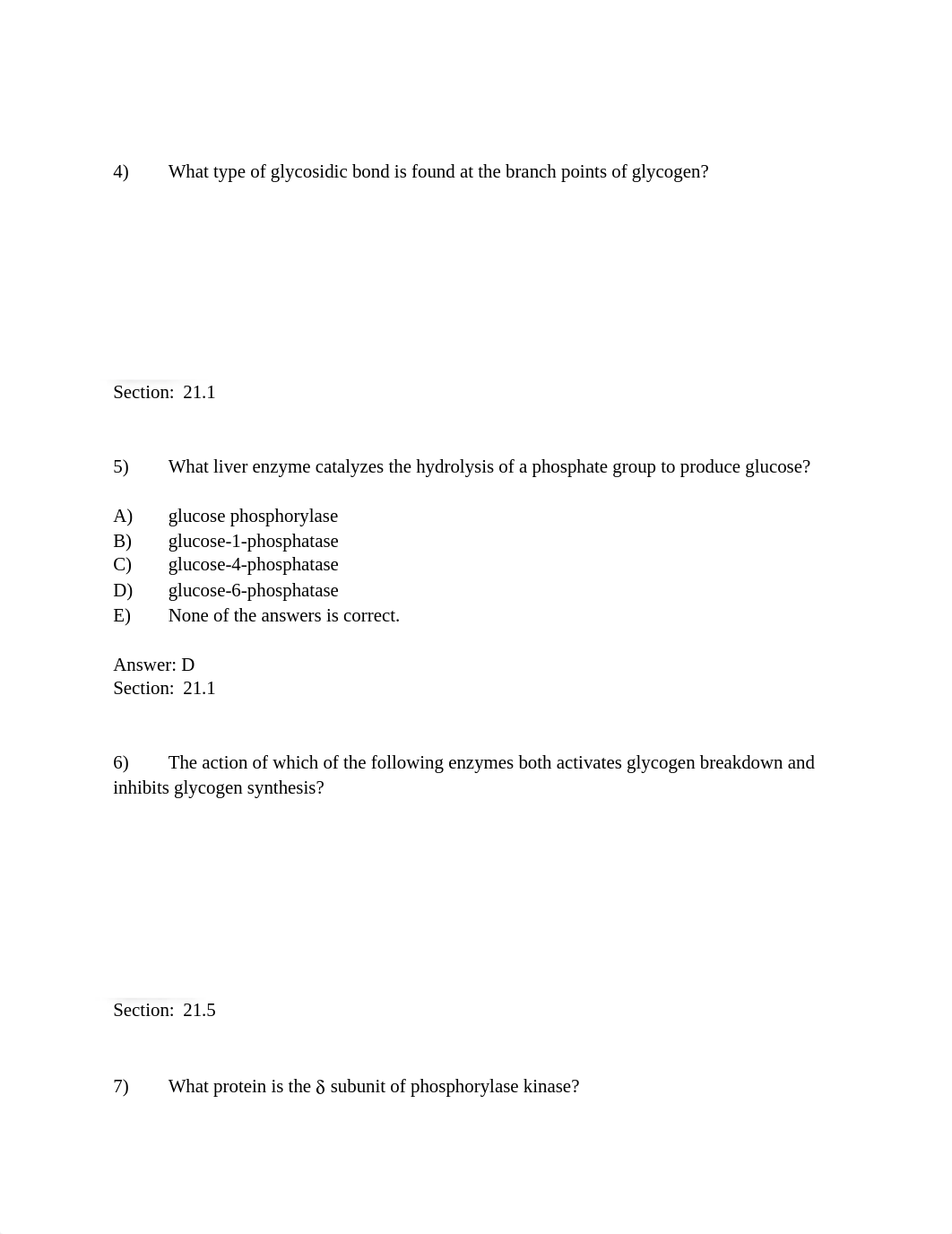 berg_8e_testbank_chapter21[1]_d6s01e9yvl3_page2