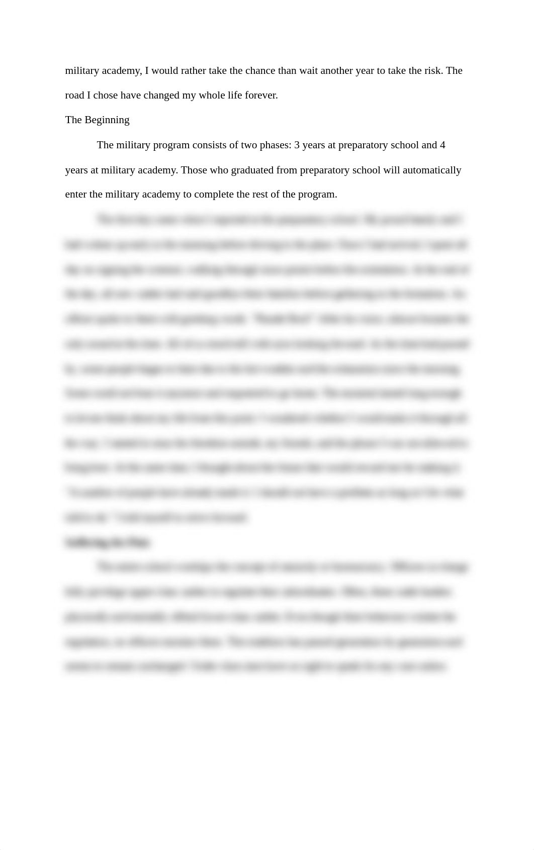 JL paper.docx_d6s0b96qgkz_page3