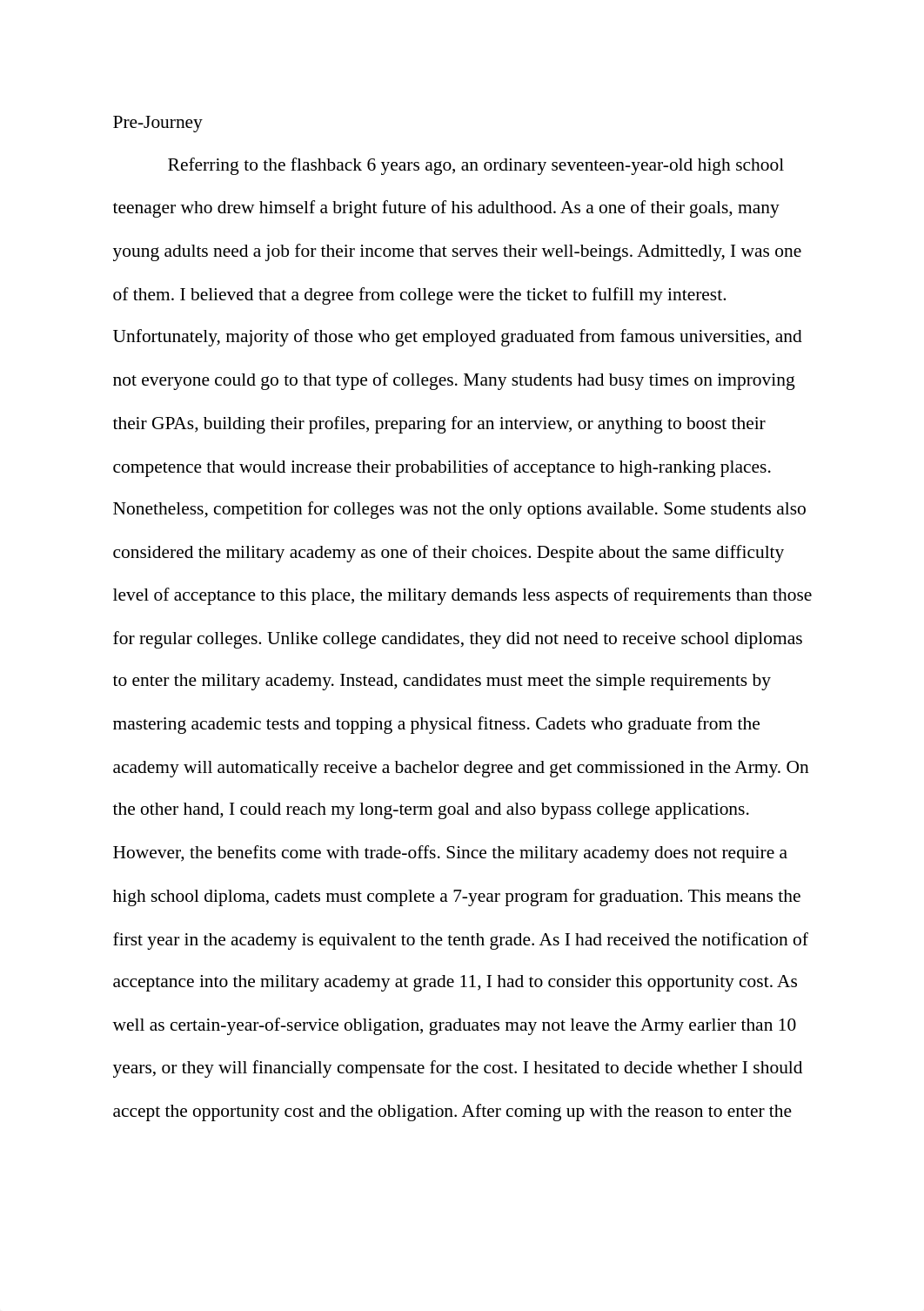 JL paper.docx_d6s0b96qgkz_page2