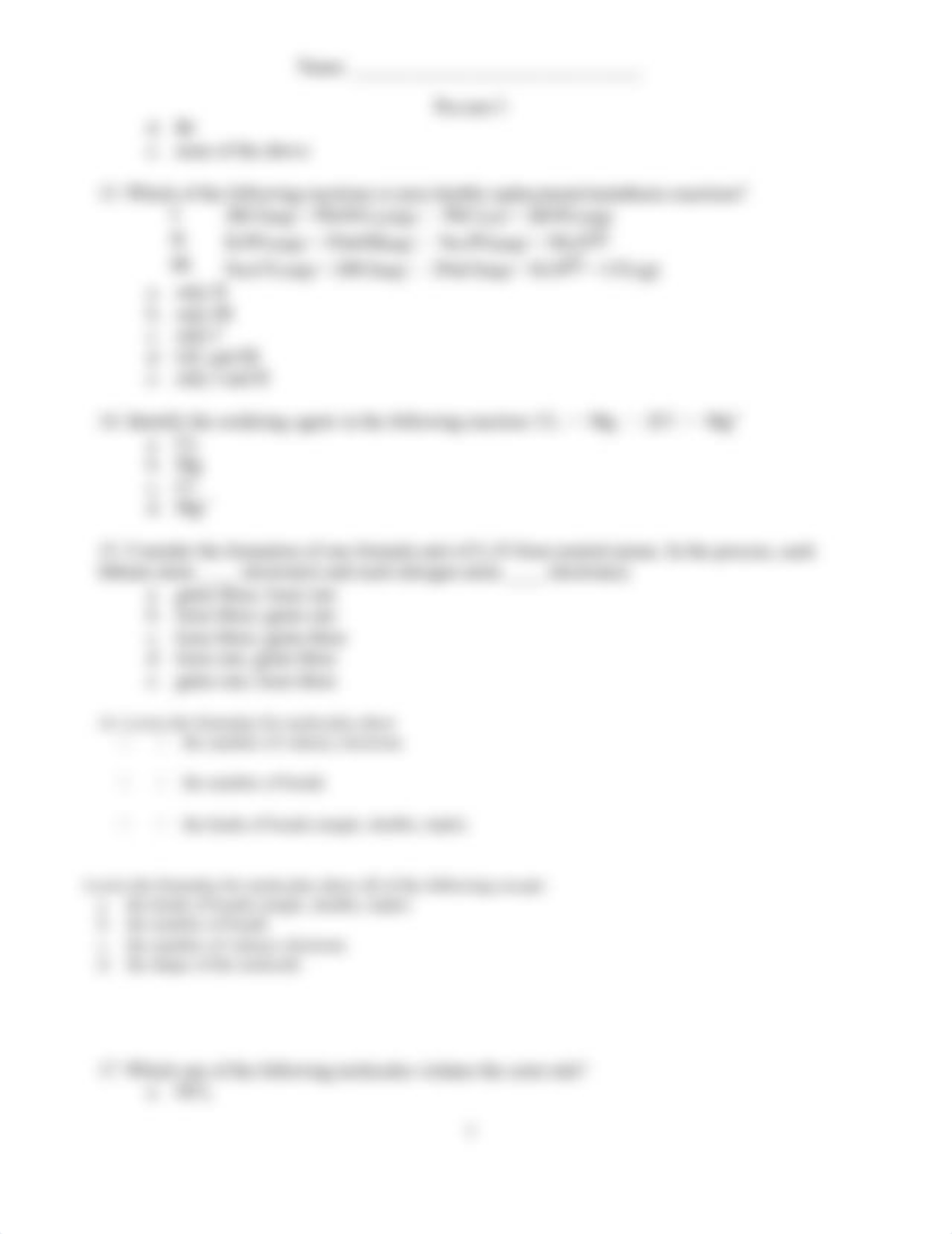 CHEM Pre- Exam 3 Fall 2015_d6s0ibxdzxz_page3