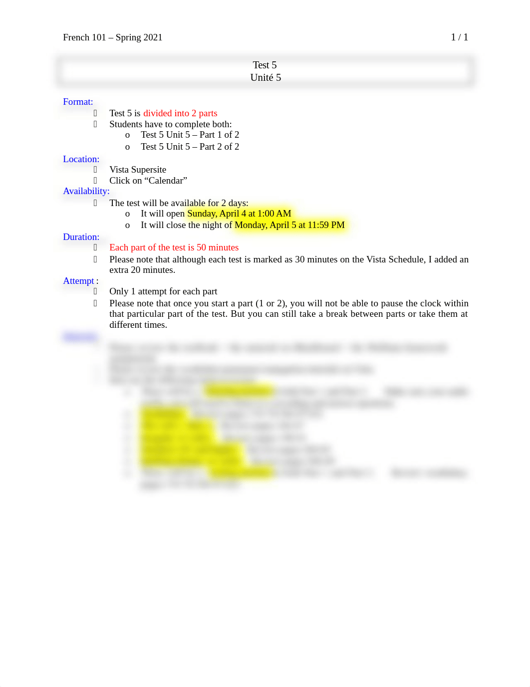 FR101_Test 5-Unit 5 Review.docx_d6s0iwgill7_page1