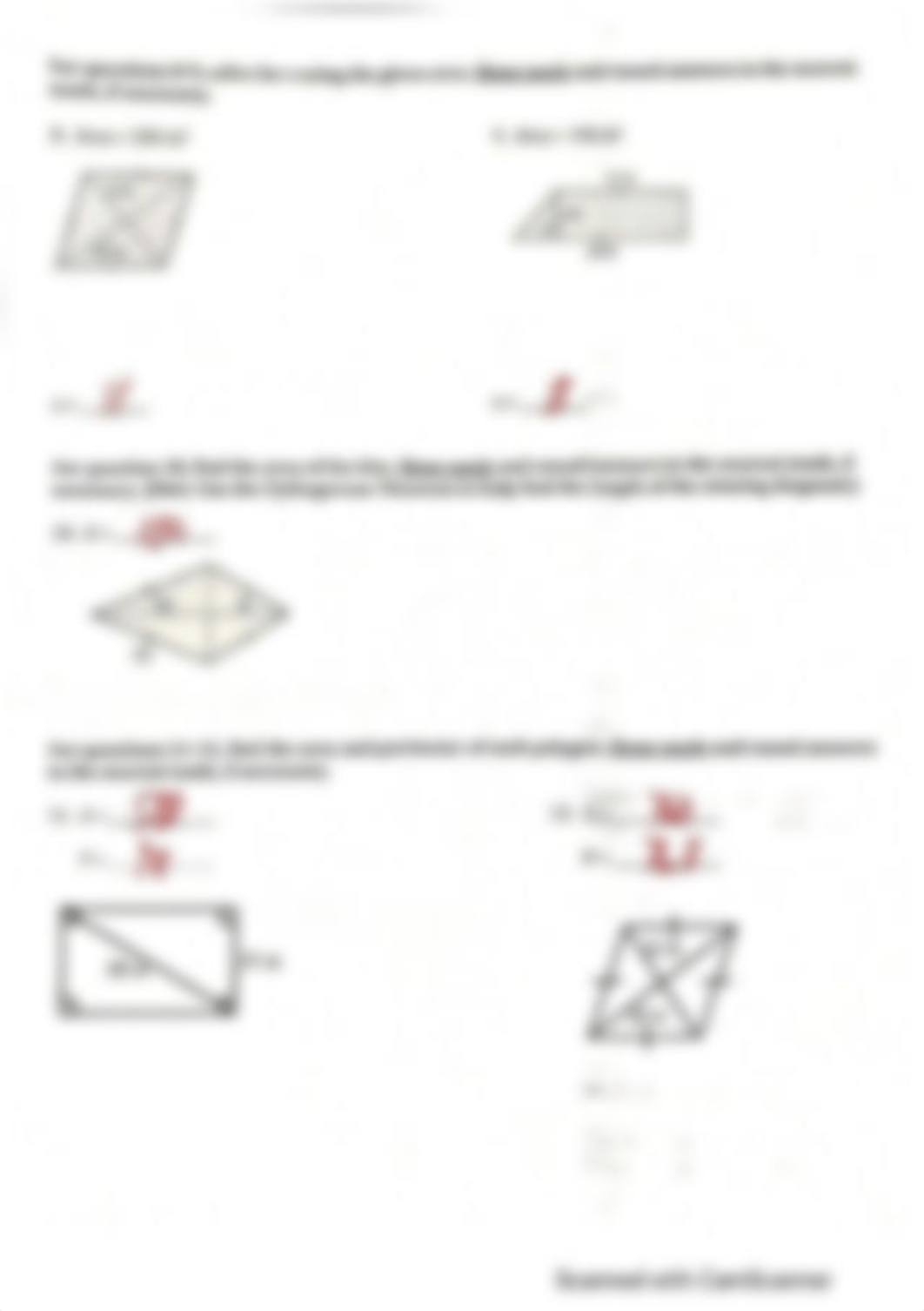 10.1.2 Practice Answer Key.pdf_d6s0v4vt1bw_page2