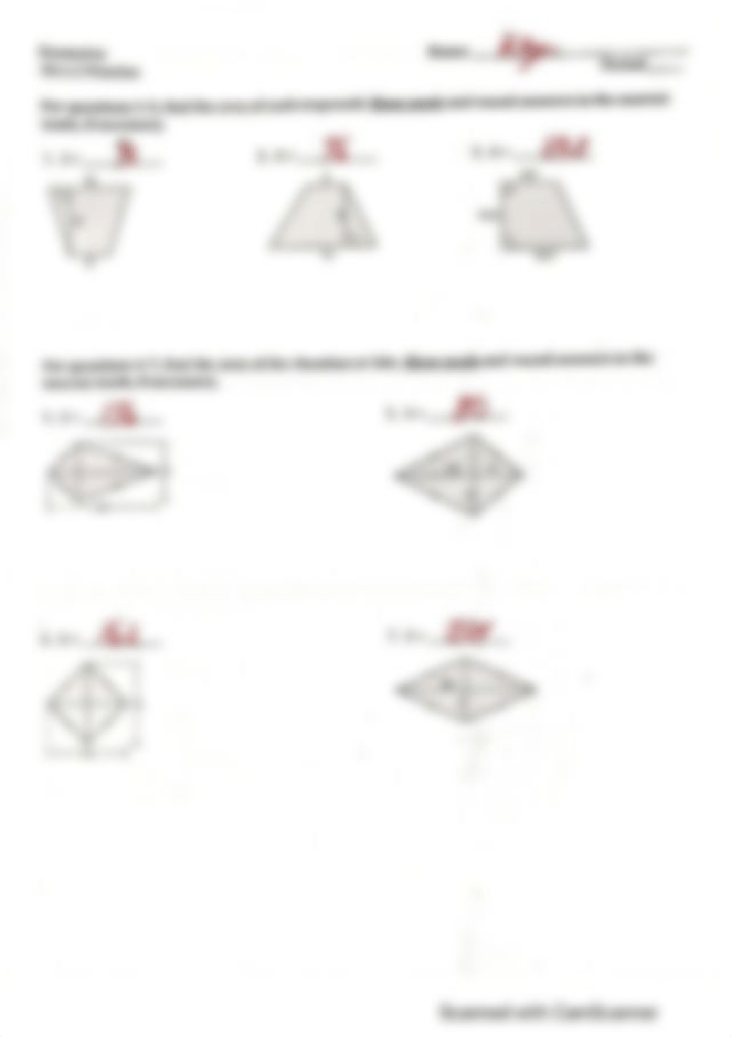 10.1.2 Practice Answer Key.pdf_d6s0v4vt1bw_page1