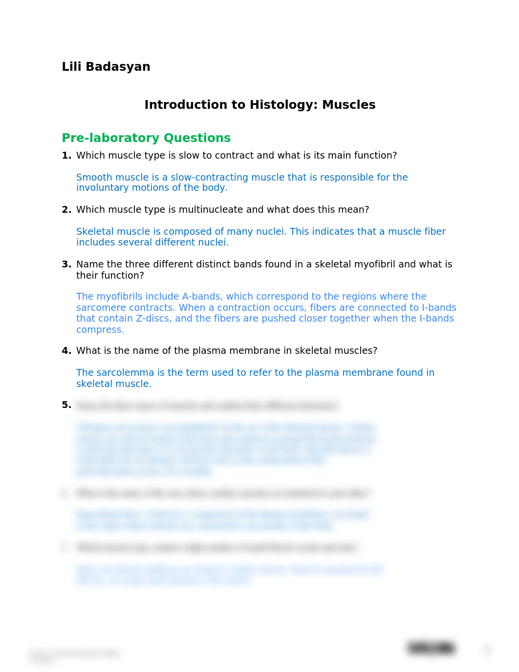 Introduction to Histology_Muscles_PreLab Q.docx_d6s11i5v0u6_page1