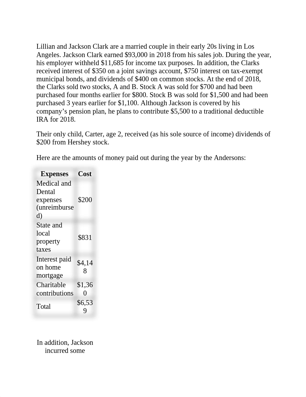 mastery 1.3.docx_d6s176pjbxa_page1