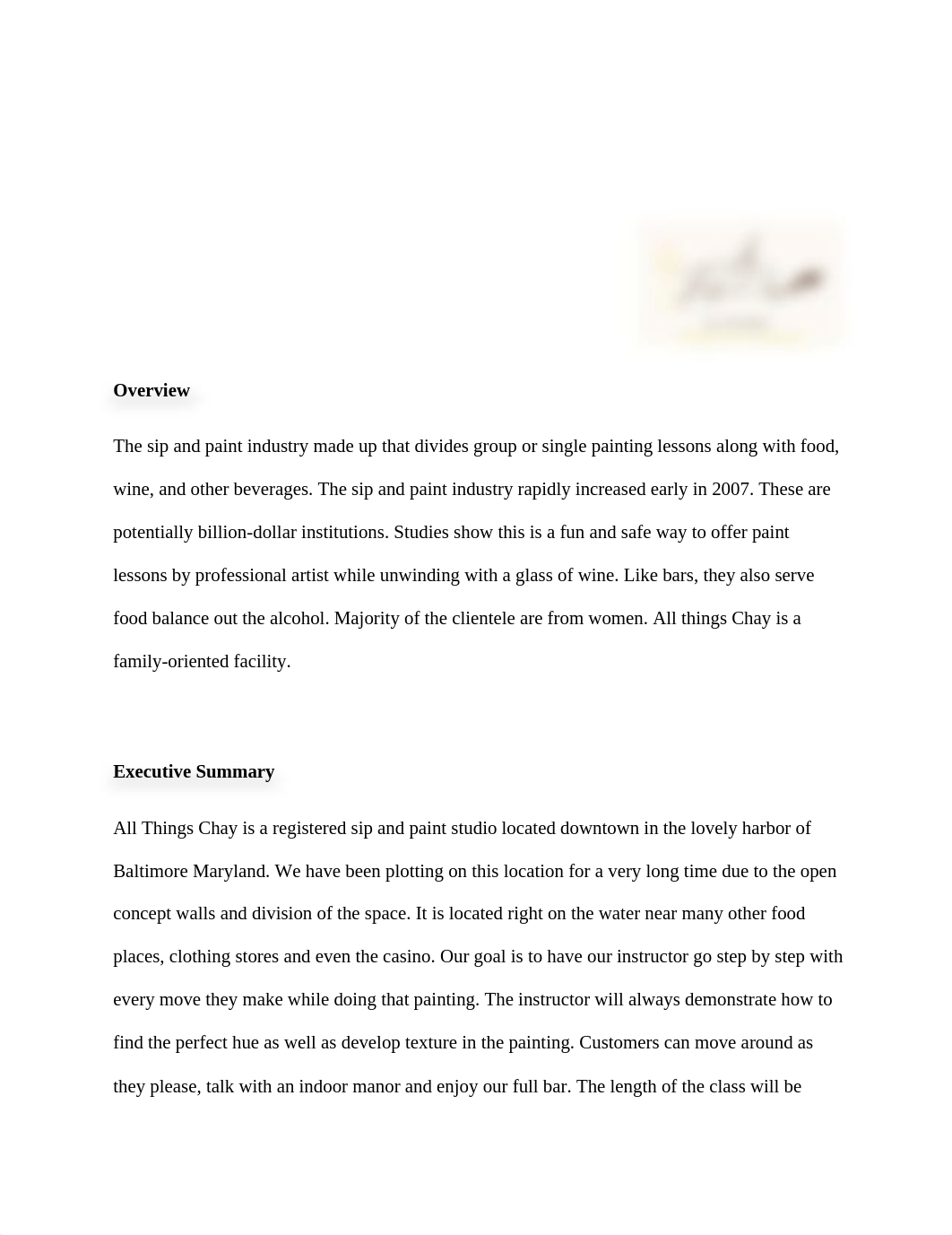 Business Plan.docx_d6s18j8ikf0_page1