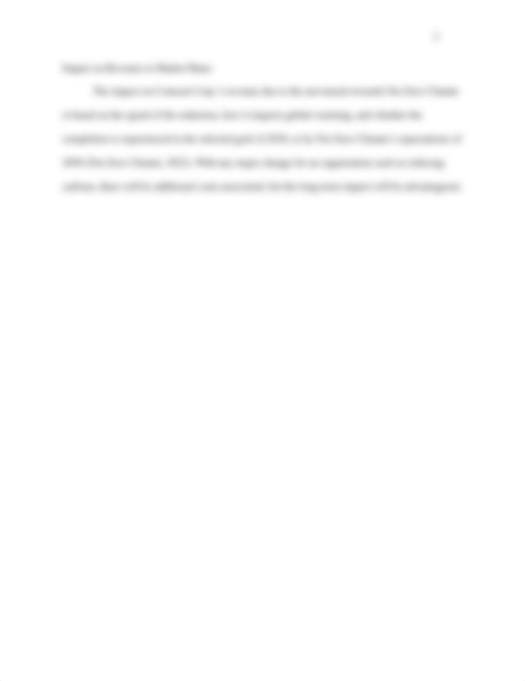 MBA 540 - 1-3 Journal - Company Research and Selection.docx_d6s18vpkzxn_page3