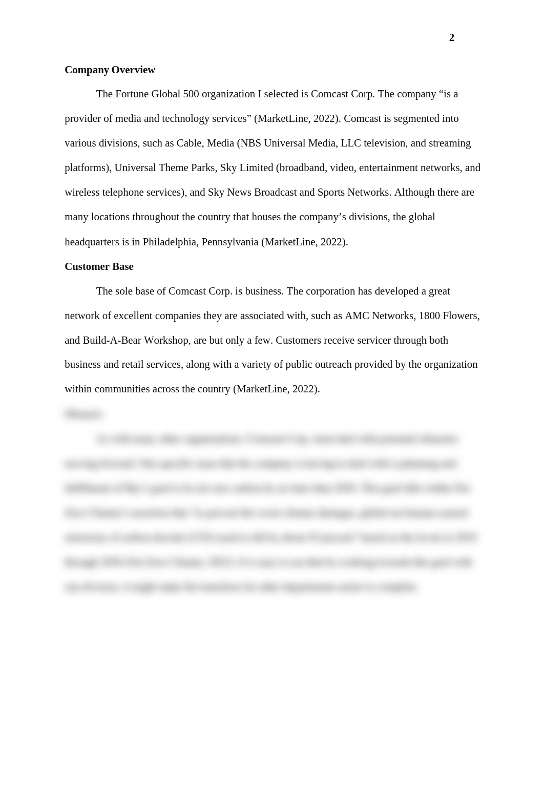 MBA 540 - 1-3 Journal - Company Research and Selection.docx_d6s18vpkzxn_page2