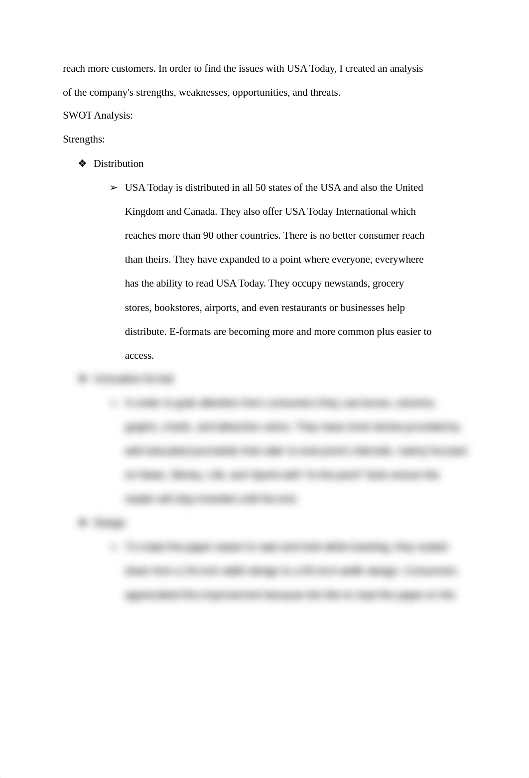 USA Today Case Analysis 1_d6s1am5lvk0_page2