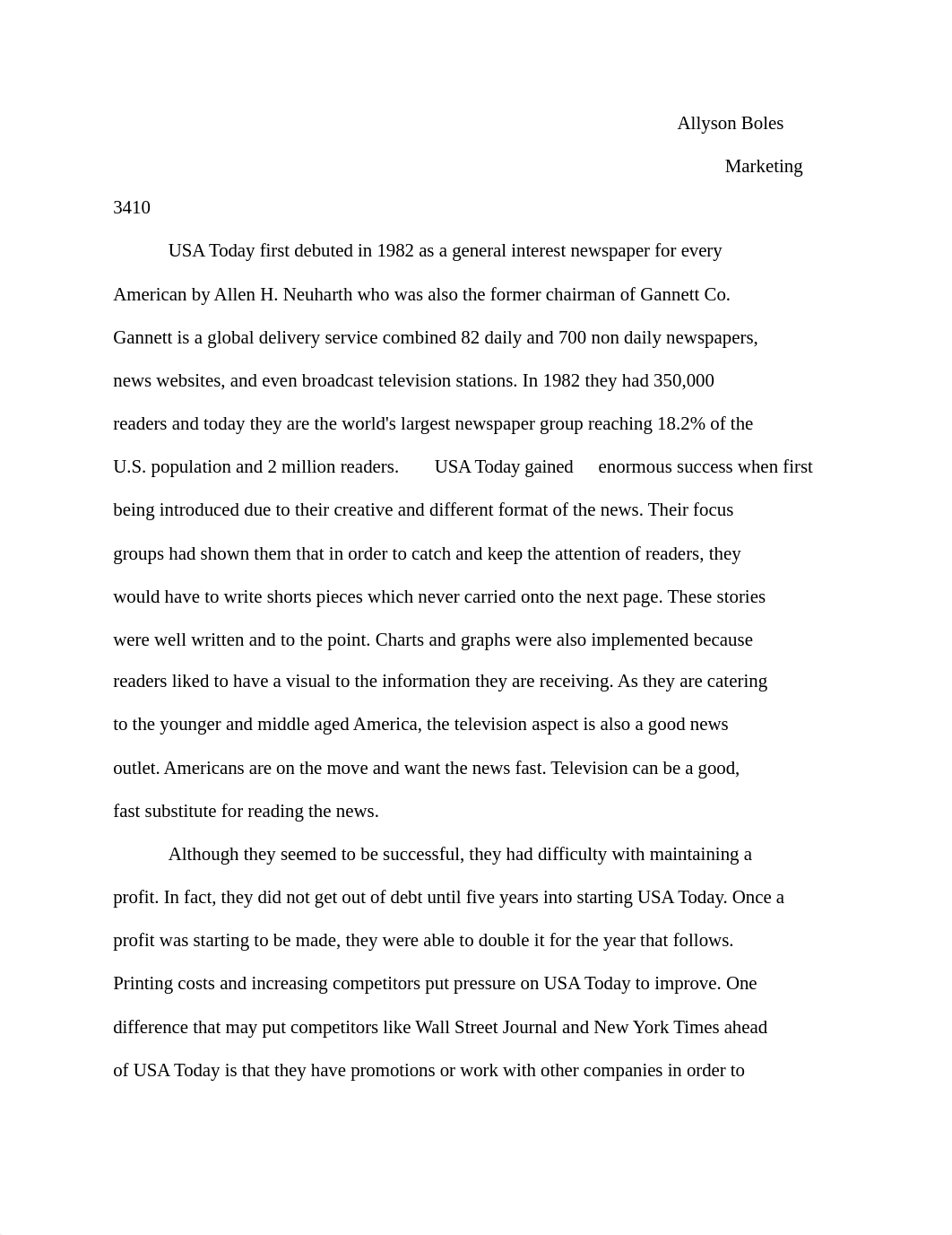 USA Today Case Analysis 1_d6s1am5lvk0_page1