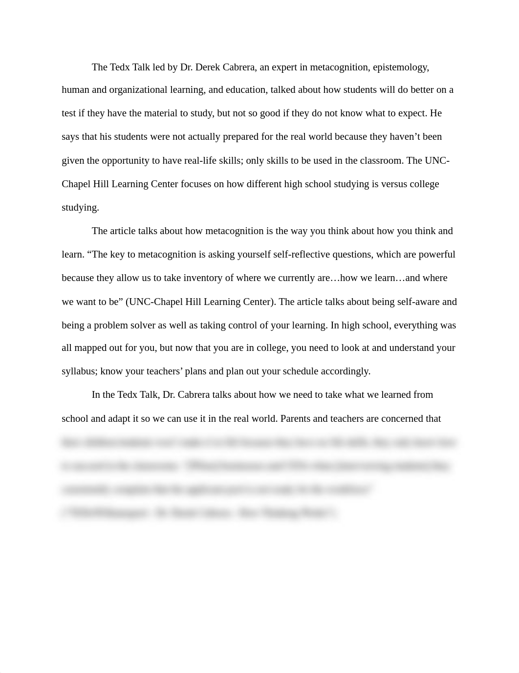 SSR 1.docx_d6s1b2yjzst_page1