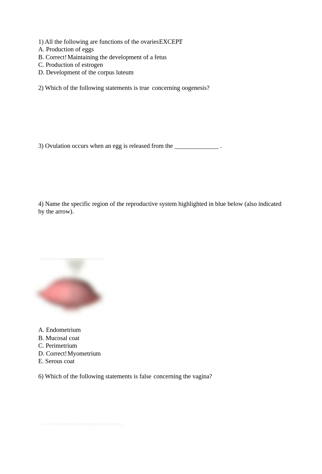 Module 6 Biod 152.docx_d6s1ddrbocj_page1