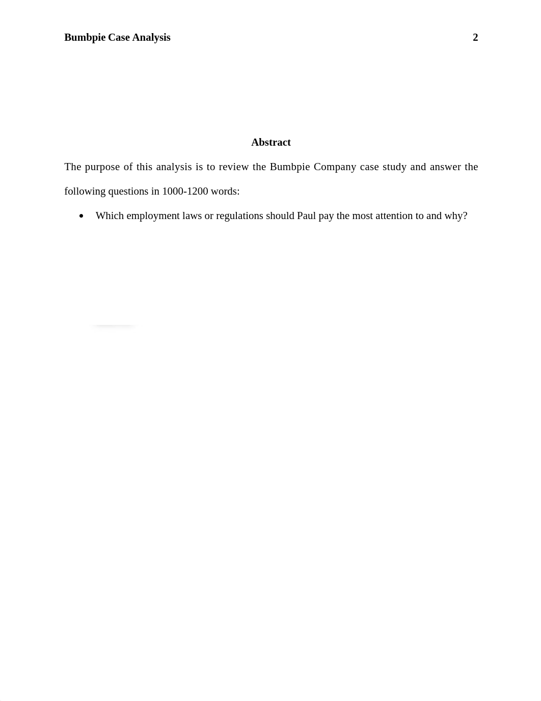 Plastec Case Analysis_d6s1ekxwrf9_page2