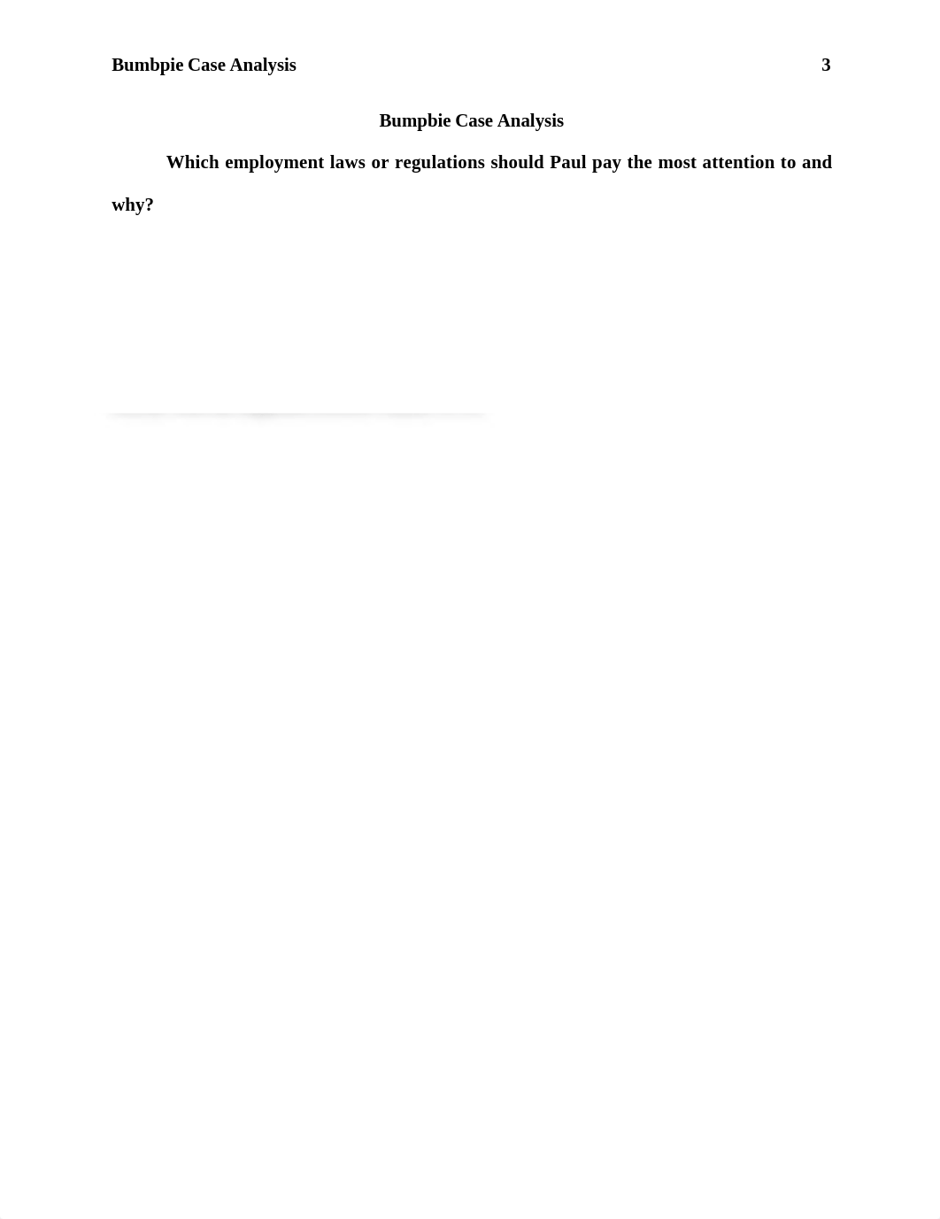 Plastec Case Analysis_d6s1ekxwrf9_page3