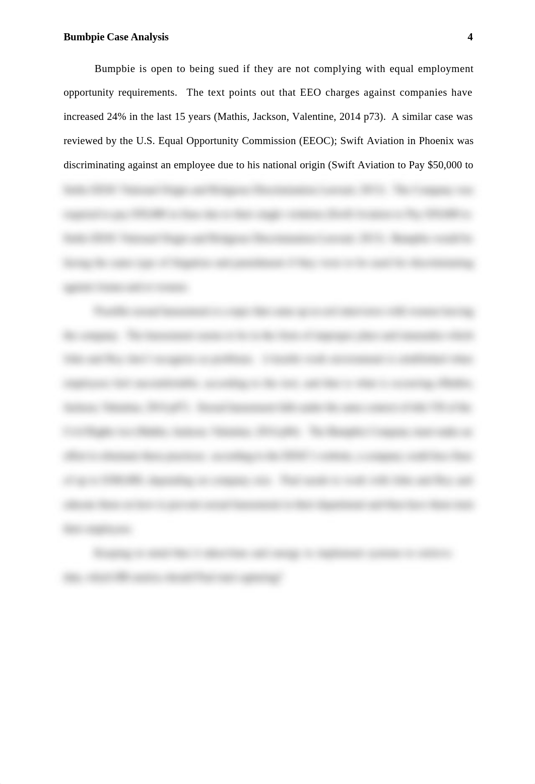 Plastec Case Analysis_d6s1ekxwrf9_page4