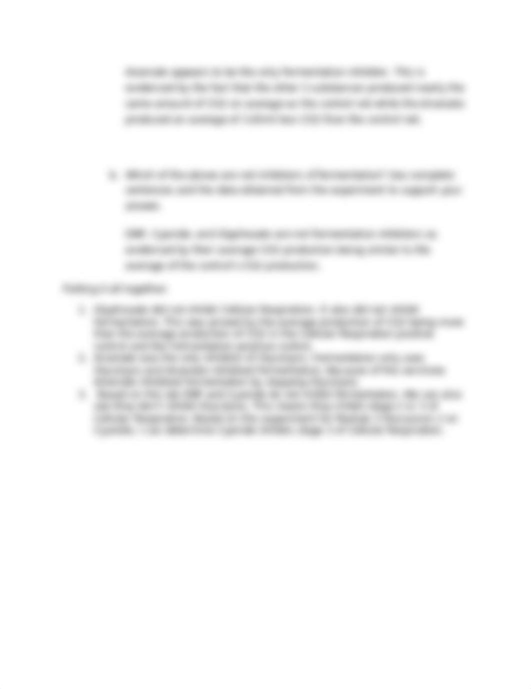 Cellular Respiration.docx_d6s1qah7s4e_page3