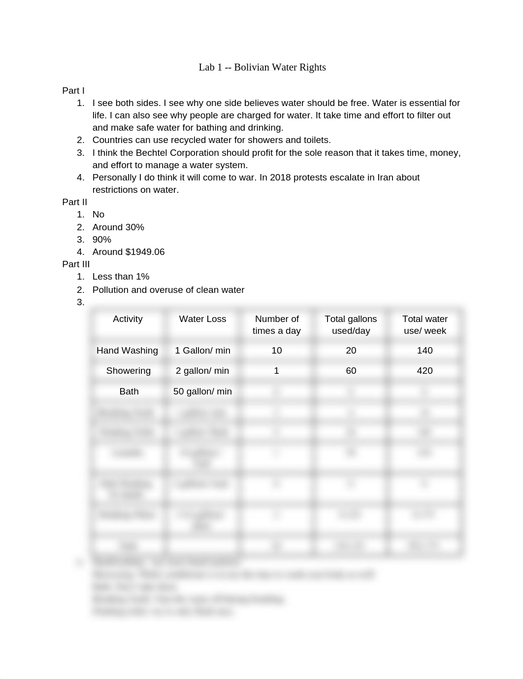 Lab 1 -- Bolivian Water Rights.docx_d6s1vh6maz8_page1