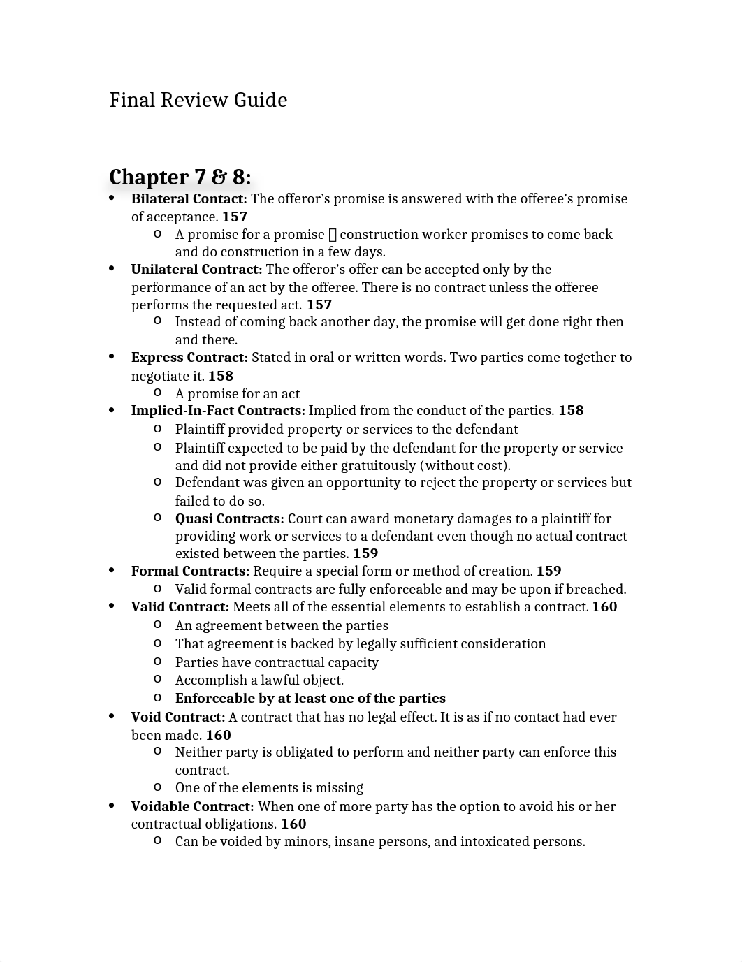 FinalReviewSheet_d6s1zbpqndh_page1