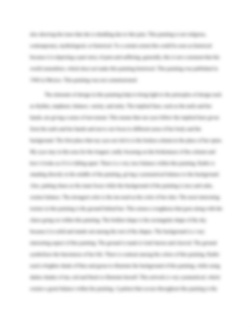 ART-Paper #2 Art Criticism.docx_d6s20hkkdz6_page3